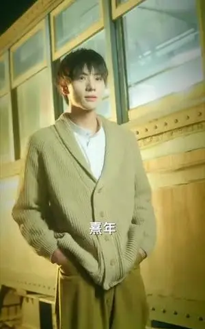 《进入帅府后我杀疯了（83集）（夸克网盘）》短剧封面