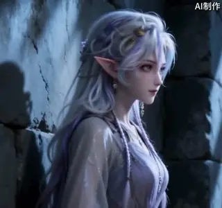 《护镖人之无敌镖人，开局护送灭世帝女第八季（72集）（夸克网盘）》短剧封面