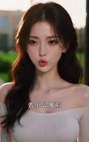 《冷战三年，离婚证前他跪下求复合（662集）（夸克网盘）》短剧封面