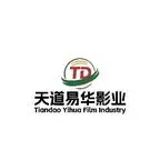 《最后一个蛊师，下山收账（63集）王奕珺&李书煜（夸克网盘）》短剧封面