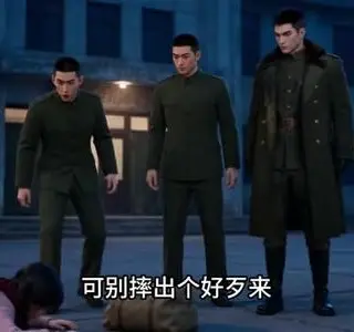 《锦绣芳华：乔兰书重生记（102集）（夸克网盘）》短剧封面