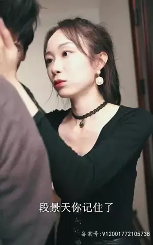 《夜尊归来，你们都是弟弟（76集）》短剧封面