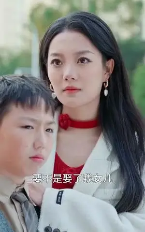 《老来有喜乖孙养老（70集）（夸克网盘）》短剧封面