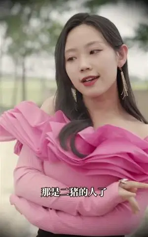 《团宠夫人凶凶哒（126集）柯俊 李家园子（夸克网盘）》短剧封面