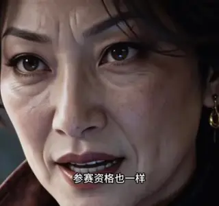 《天赋万古无双，只手横推三千帝！第四季（130集）（夸克网盘）》短剧封面