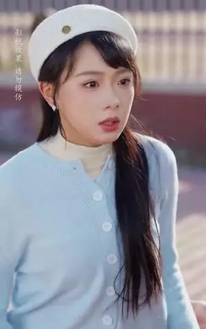 《在他掌心看见光（99集）周玉玲＆陈天晓（夸克网盘）》短剧封面