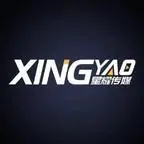 《果果宠爱之偏执九爷沦陷了第三季（127集）（夸克网盘）》短剧封面