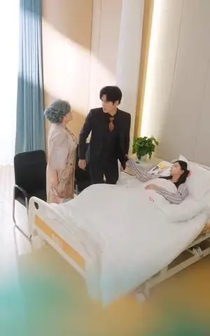 《妹妹她有点上头（56集）王奕然&赵慕颜（夸克网盘）》短剧封面