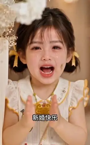 《闪婚盛先生第二季（154集）（夸克网盘）》短剧封面