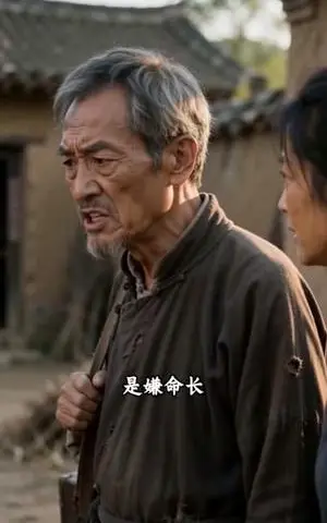 《事事如意苏如意（109集）（夸克网盘）》短剧封面
