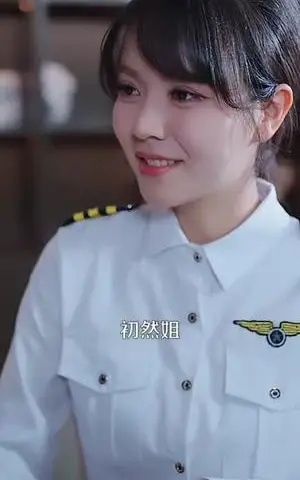 《追婚铁汉队长柔情宠爱（95集）景文&李雪丹》短剧封面
