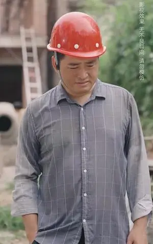 《超能萌宝神助攻（79集）田熙雯（夸克网盘）》短剧封面