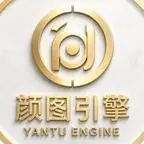 《王府继兄宠我如宝，亲哥们却后悔了（219集）（夸克网盘）》短剧封面