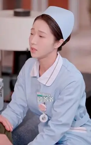 《闪婚误嫁京圈大佬（97集）李可乐&张启璇（夸克网盘）》短剧封面