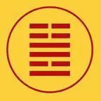 《绝命大藏家之命局迷踪6（89集）（夸克网盘）》短剧封面
