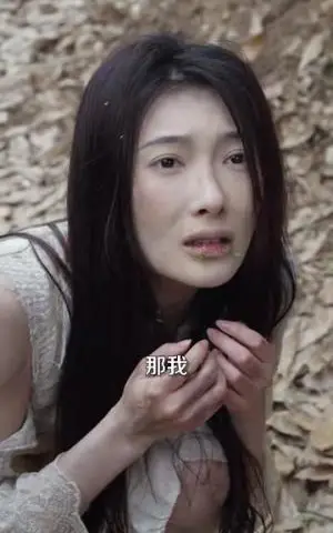 《柔情许你（80集）张旋&沈玥妡（夸克网盘）》短剧封面