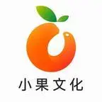 《大唐：这小子路子太野（86集）（夸克网盘）》短剧封面