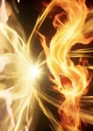 《聚宝仙盆（100集）动漫（百度网盘）》短剧封面