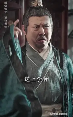 《云端梦境（92集）孙晓慧（夸克网盘）》短剧封面