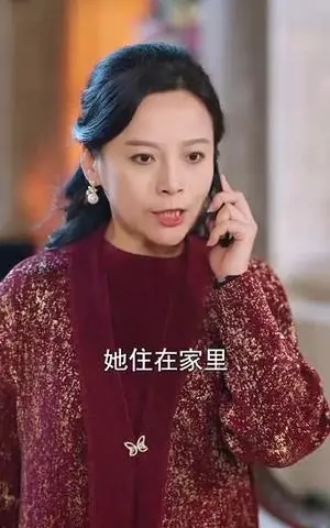 《重生后陌总抱紧老婆不撒手(66集)盛晨&孟佳辉(夸克网盘)》短剧封面