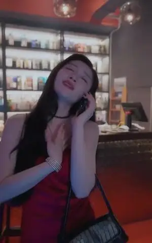 《见面不如相恋（71集）杨彦光＆王幸子》短剧封面