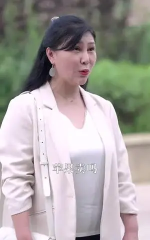 《宠物情人（42集）韩忠羽（夸克网盘）》短剧封面