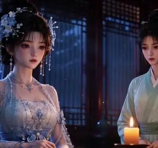 《登云天：却负春恩（312集）（夸克网盘）》短剧封面