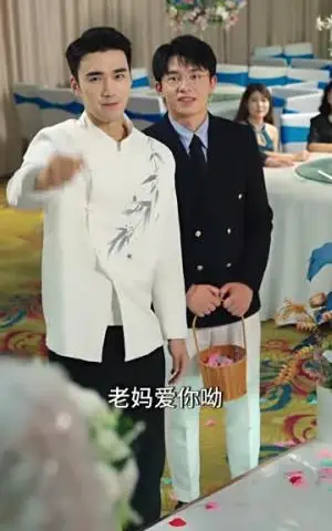 《神医农女，买个相公来种田（100集）（夸克网盘）》短剧封面