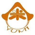 《高武！我始终领先呆萌校花一境界第二季（120集）（夸克网盘）》短剧封面