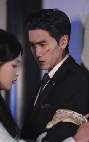 《占她（68集）王小明＆芷凡（夸克网盘）》短剧封面