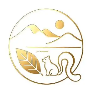 《最后一个剑仙第四季（149集）（夸克网盘）》短剧封面