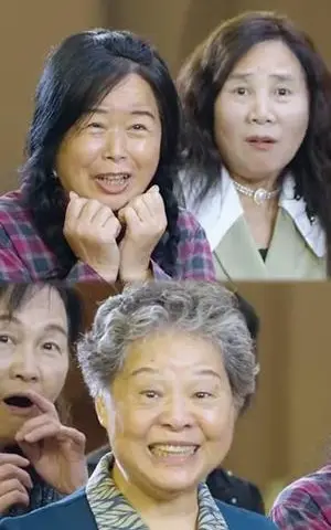 《萌宝助攻之闪婚老伴是大佬（64集）（夸克网盘）》短剧封面