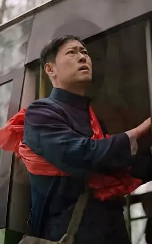 《明月何时圆&明月何时照归人（66集）（夸克网盘）》短剧封面