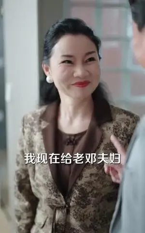 《醉时眠（64集）曲麒麟＆朱静（夸克网盘）》短剧封面