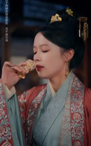 《谢谢您，林老师（65集）（夸克网盘）》短剧封面