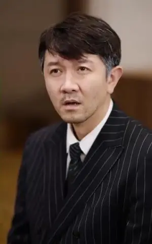 《我无敌于世间（80集）（夸克网盘）》短剧封面