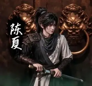 《瓮葬法第三季（103集）（夸克网盘）》短剧封面