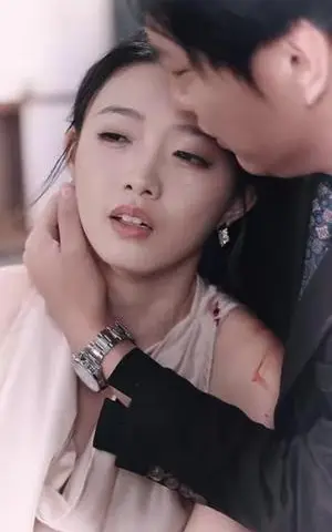 《休寄锦书诉衷肠（70集）侯冠杰&龚文欣》短剧封面