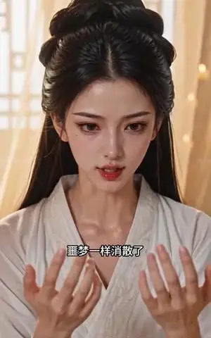 《重生一世，我不再痴恋竹马（65集）（夸克网盘）》短剧封面