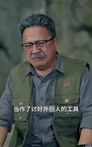 《十代单传夫人她一胎动全城（29集）（夸克网盘）》短剧封面