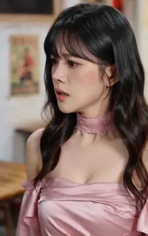 《退婚当天，神秘老板把我宠上天（80集）（夸克网盘）》短剧封面