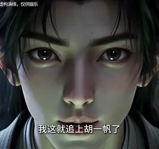 《觉醒随机增益，种田少年成宗门秘传（638集）（夸克网盘）》短剧封面