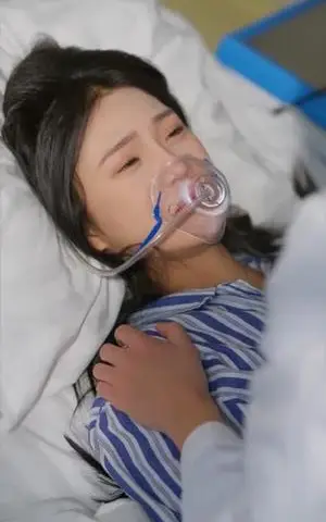 《风动始于心动（81集）李永佳＆黄靖（夸克网盘）》短剧封面