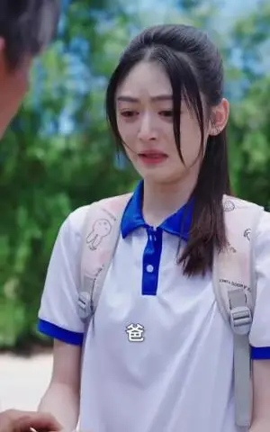 《大山的希望（74集）（夸克网盘）》短剧封面