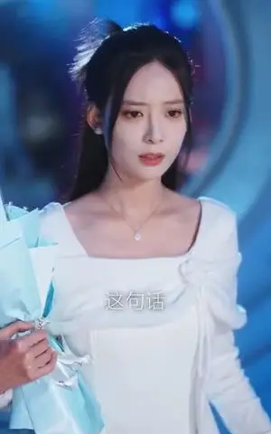 《白昼焰火（100集）李豪＆张珊（夸克网盘）》短剧封面