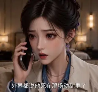 《闪婚独宠：落难太子爷的契约新娘（181集）（夸克网盘）》短剧封面