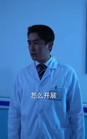 《清明惊魂，只怪没有回家上坟（63集）马皓宇＆刘晨阳（夸克网盘）》短剧封面
