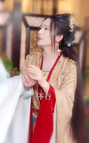 《出师一表真名世（80集）胡冬晴&曾乙同（夸克网盘）》短剧封面