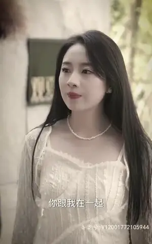 《恋糖时光（98集）》短剧封面