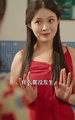 《夺回身体后我在八零养崽崽（81集）李岩松＆朱沐梵》短剧封面